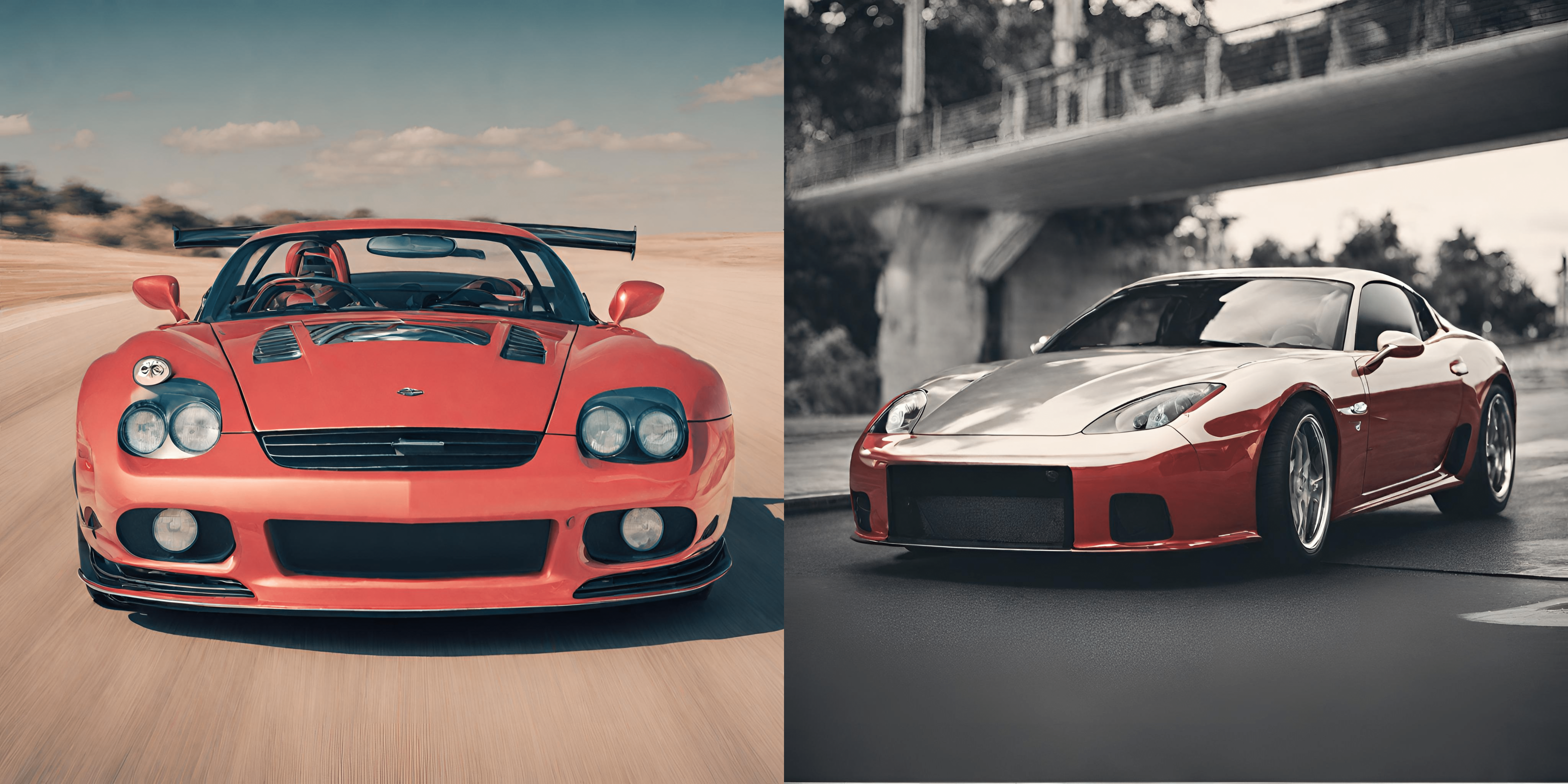 	 بررسی انواع خودرو ها از نظر بدنه و وزن